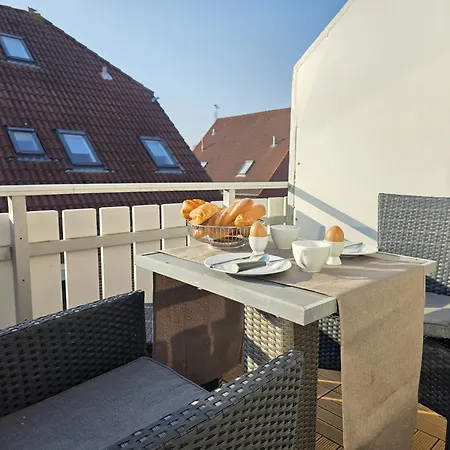 Sonnenschein